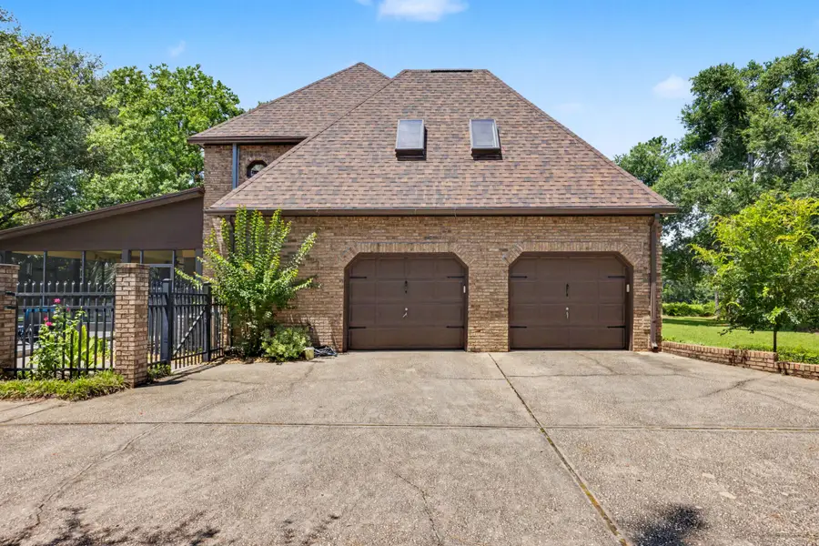 1197 Sioux Circle, Crestview, FL 32536 - #3