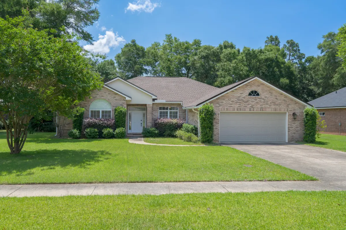 2023 Kildare Circle, Niceville, FL 32578 - #1