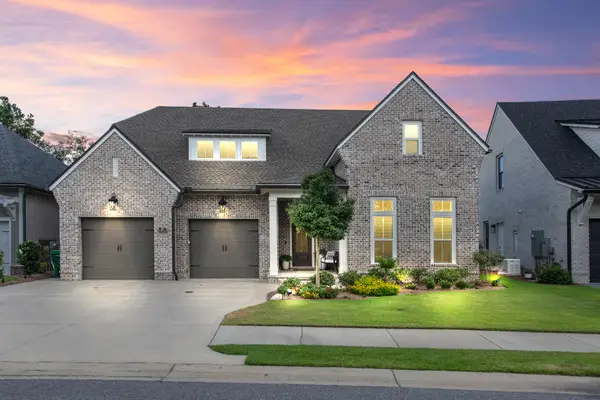 1668 Ella Lane, Niceville, FL 32578