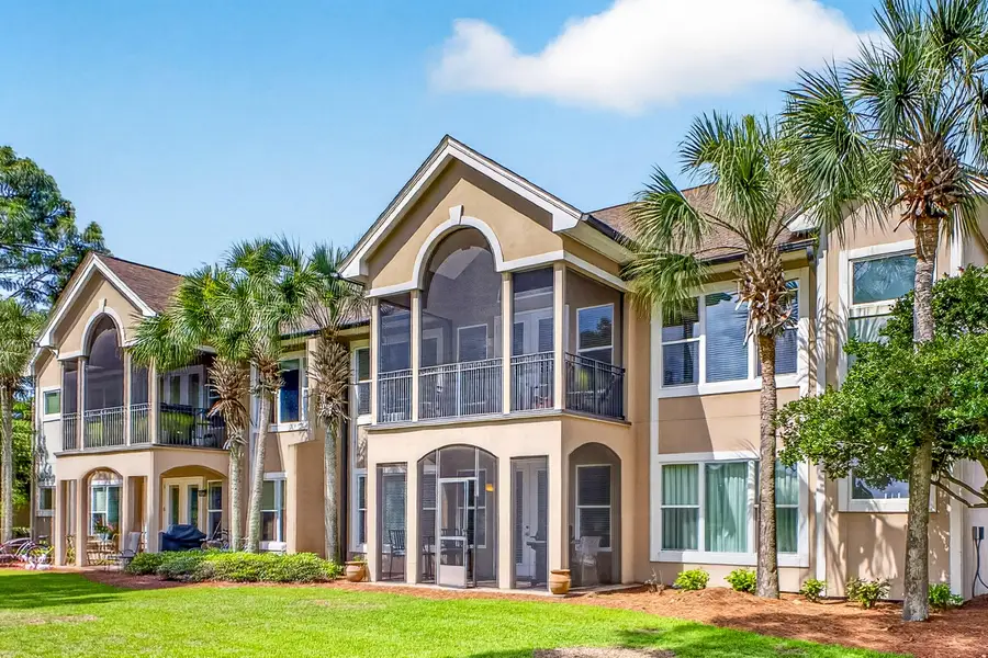8547 Turnberry Court #8547, Miramar Beach, FL 32550 - #2