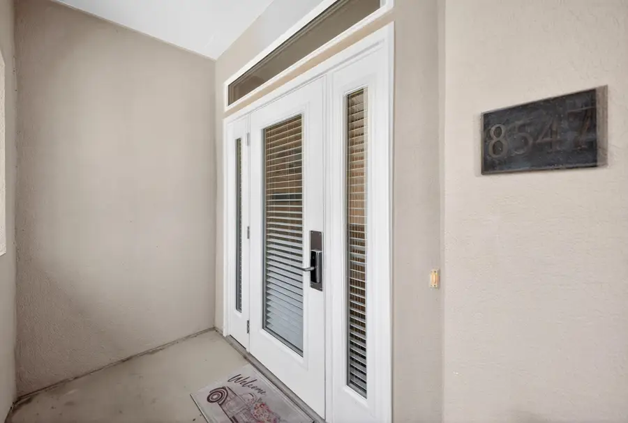 8547 Turnberry Court #8547, Miramar Beach, FL 32550 - #3