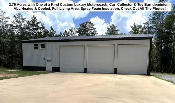 1622 Watson Road, DeFuniak Springs, FL 32433