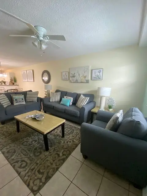 885 Santa Rosa Boulevard #116B, Fort Walton Beach, FL 32548 - #2