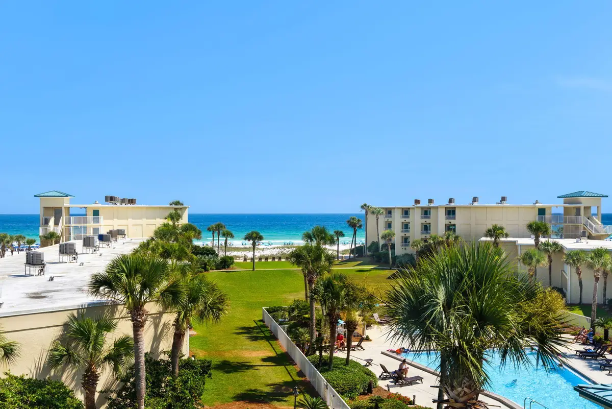 1030 U.s. 98 #43, Destin, FL 32541 - #1