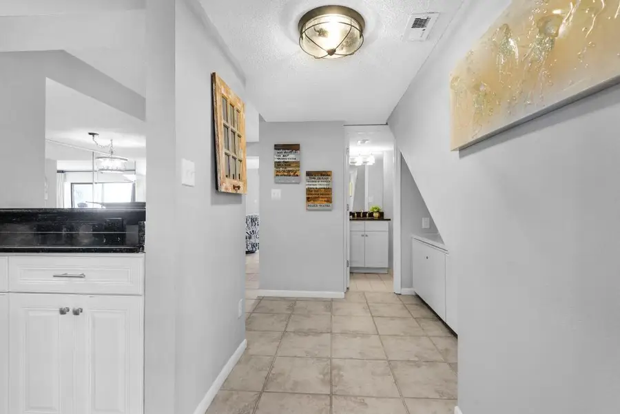 1030 U.s. 98 #43, Destin, FL 32541 - #2
