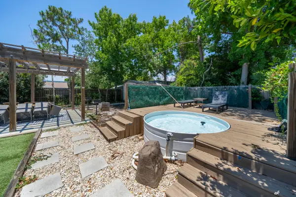 5412 Hilltop Avenue, Panama City Beach, FL 32408