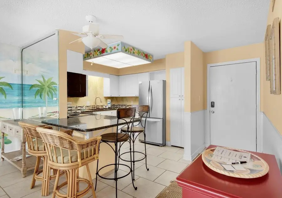 30 Moreno Point Road #406C, Destin, FL 32541 - #3