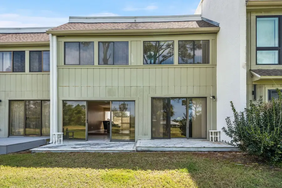 4300 Bay Point Road # 408, Panama City Beach, FL 32408 - #3
