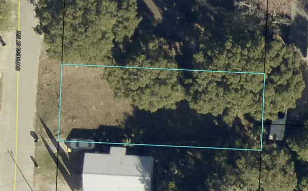 227 NW Cypress Street #C, Fort Walton Beach, FL 32548