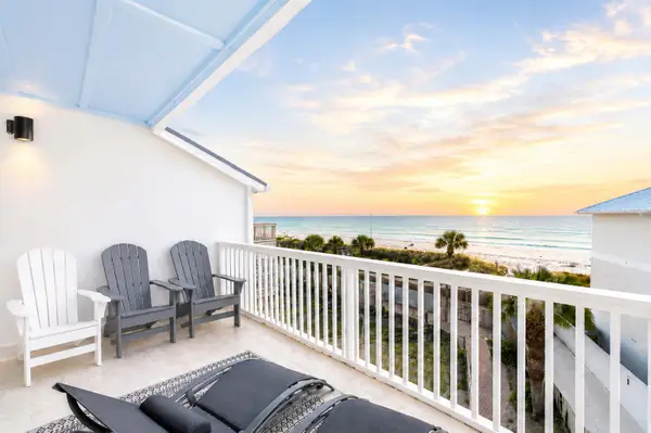 23011 Front Beach Road #Unit 65, Panama City Beach, FL 32413