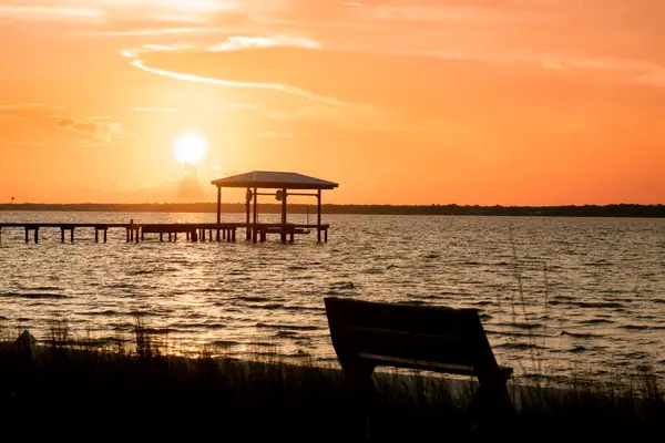 7710 White Sands Boulevard, Navarre, FL 32566