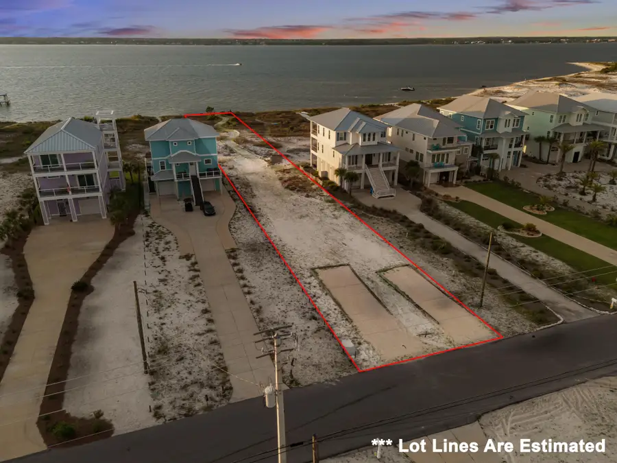 7710 White Sands Boulevard, Navarre, FL 32566 - #3