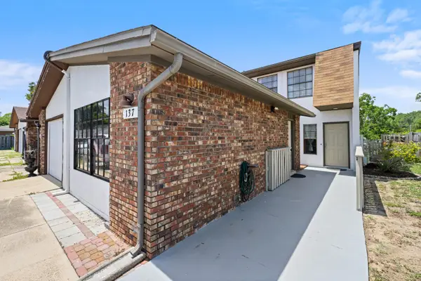 137 5th Avenue, Shalimar, FL 32579