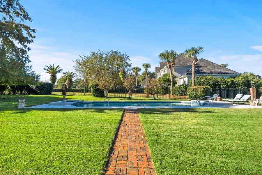 131 Legend Lakes Drive, Panama City Beach, FL 32408 - #3