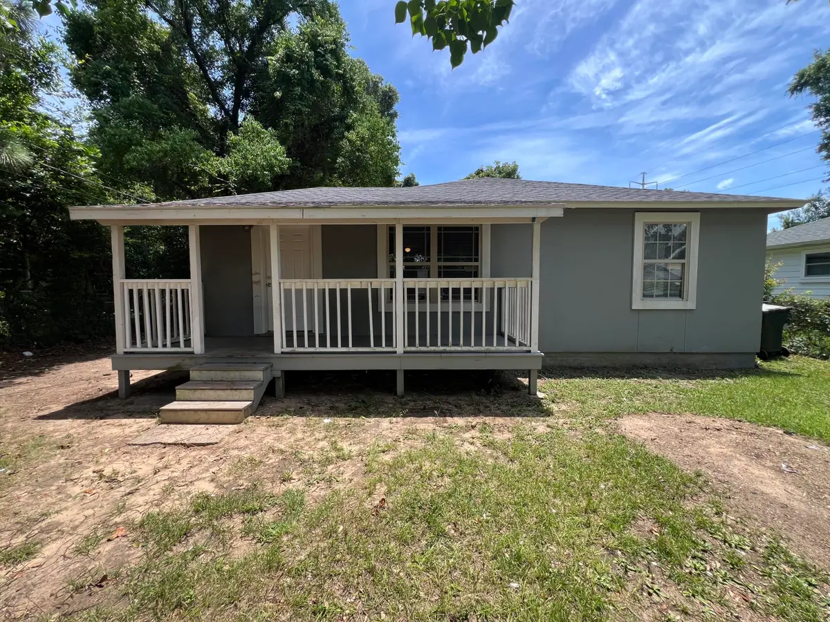 3315 W Lloyd Street, Pensacola, FL 32505 - #1