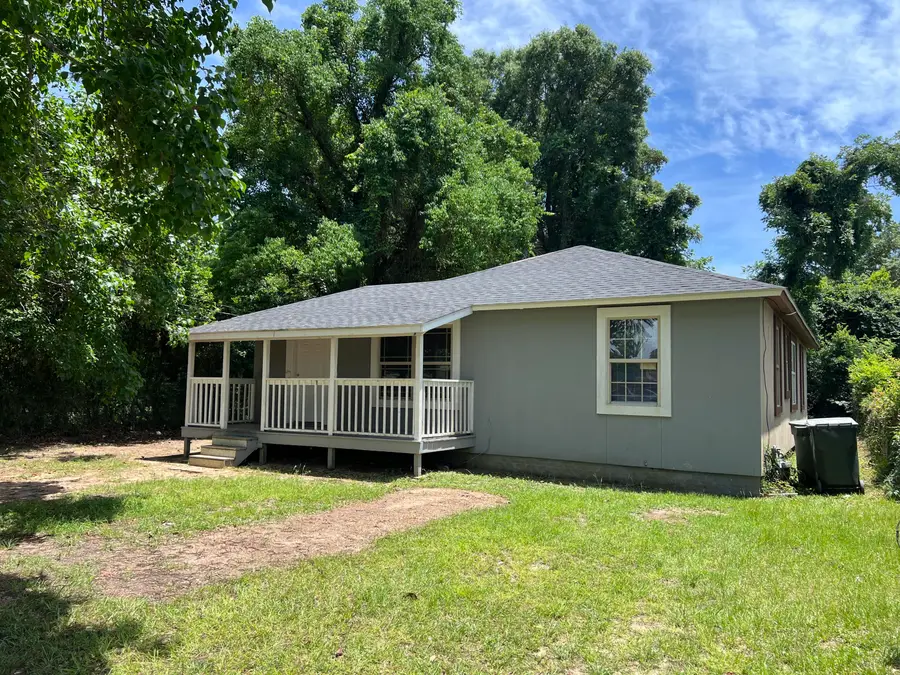 3315 W Lloyd Street, Pensacola, FL 32505 - #2