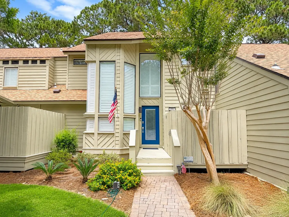 292 Sandestin Boulevard #292, Miramar Beach, FL 32550 - #1
