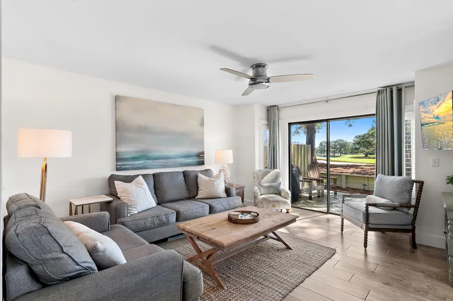 292 Sandestin Boulevard #292, Miramar Beach, FL 32550 - #3