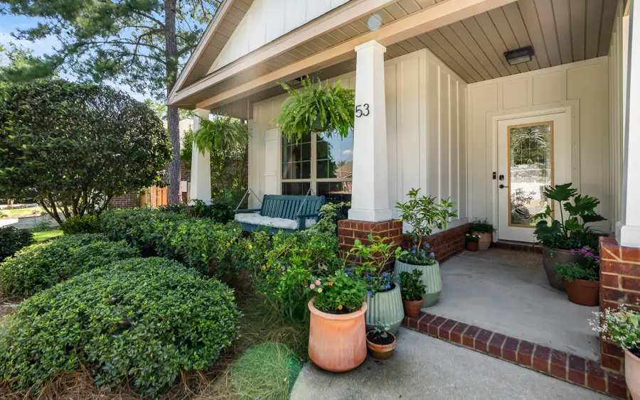 53 Dickens Drive, Freeport, FL 32439 - #2