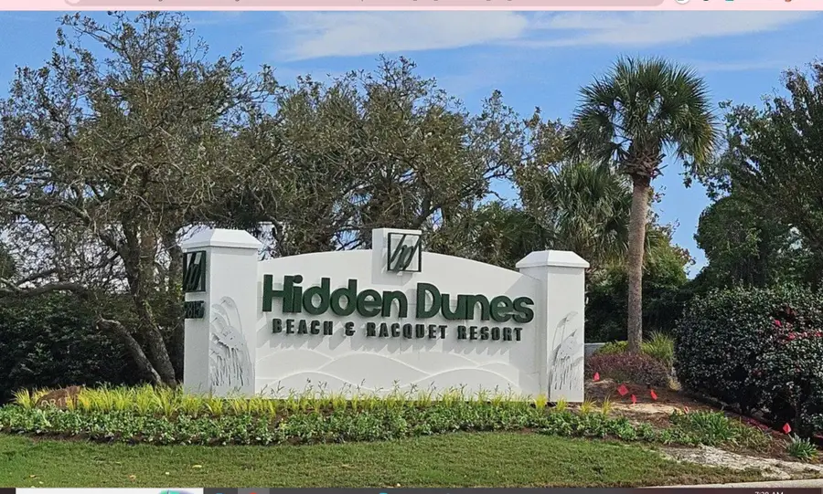 9815 U.s. Highway 98 W #Unit 43, Miramar Beach, FL 32550 - #2