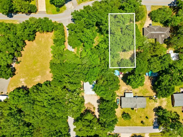 35 North Avenue #Lot 13, Freeport, FL 32439