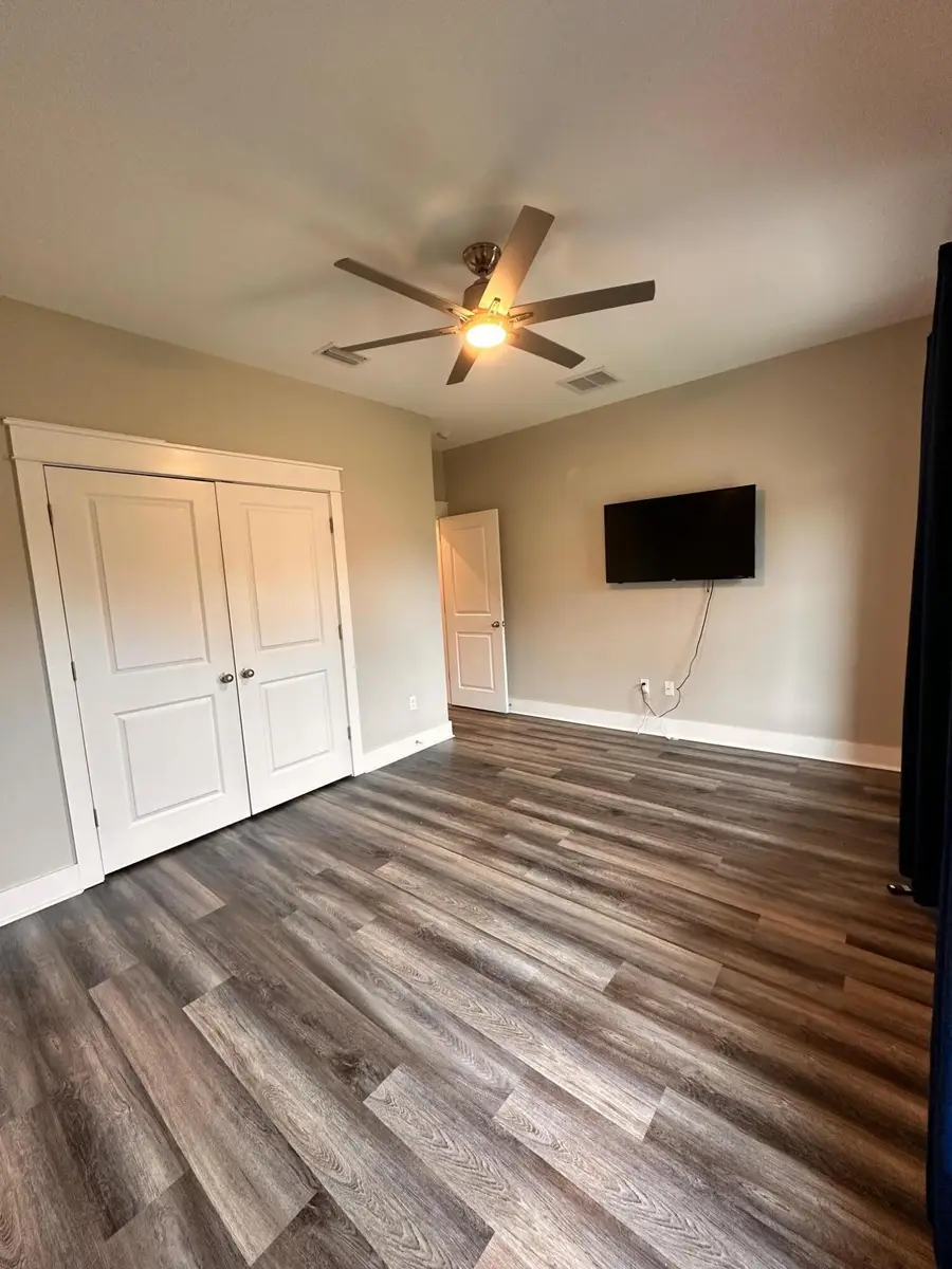 166 Eagle Trace Court, Panama City Beach, FL 32413 - #2