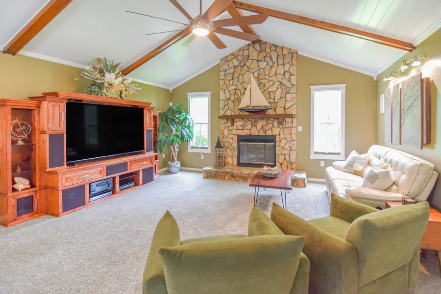 106 Eagle Court, Crestview, FL 32539 - #2