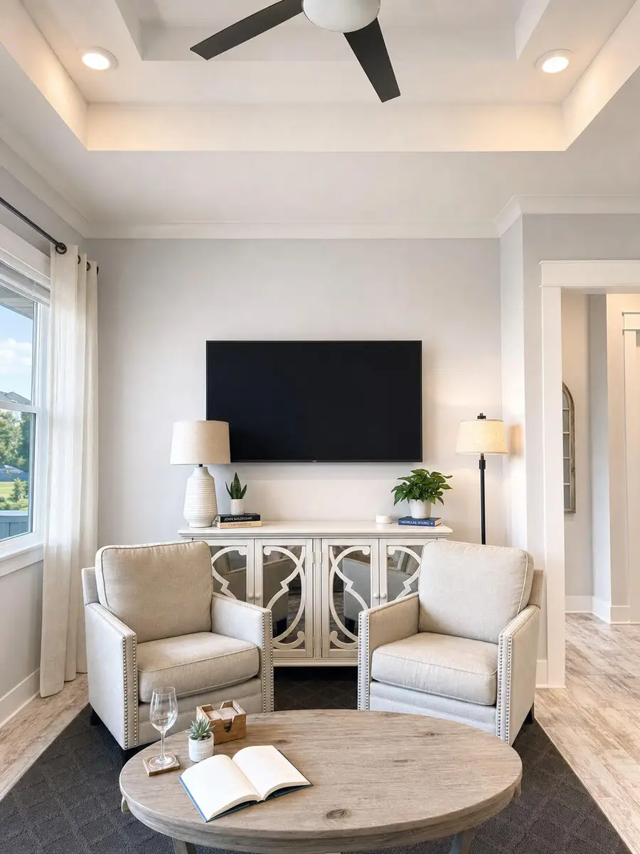 197 Milestone Drive #UNIT C, Inlet Beach, FL 32461 - #3