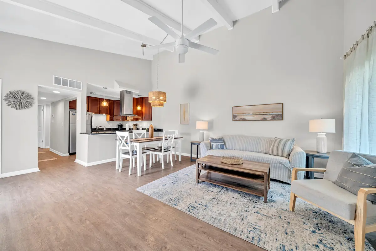 30 Cypress Cove #UNIT 78A, Miramar Beach, FL 32550 - #1