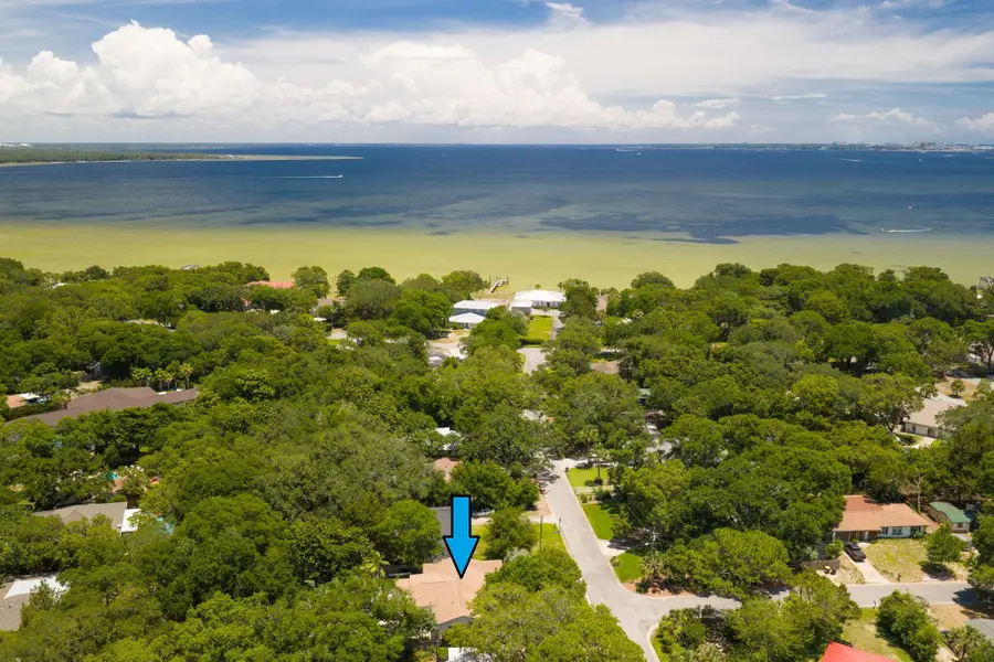 313 NE Gardner Drive, Fort Walton Beach, FL 32548 - #2