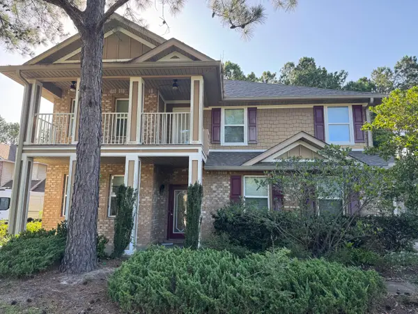 41 Haven Way, Freeport, FL 32439