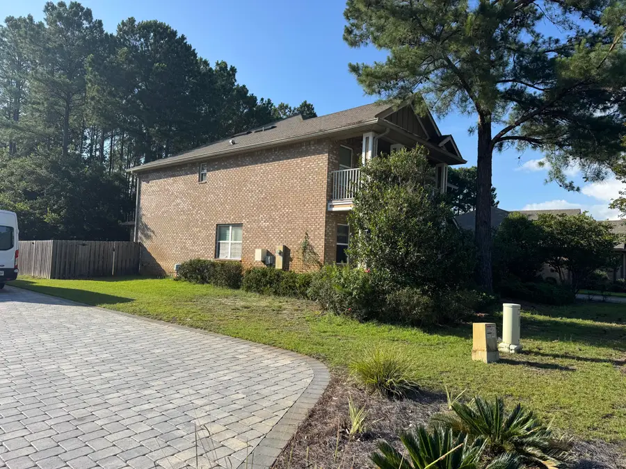 41 Haven Way, Freeport, FL 32439 - #3