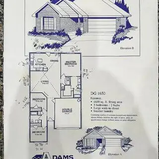 4643 Sunsail Circle, Destin, FL 32541 - #3