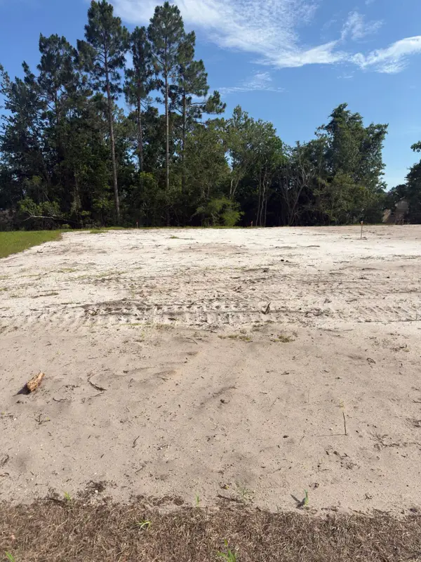 Lot 12 Pine Branch Ct, Port St. Joe, FL 32456