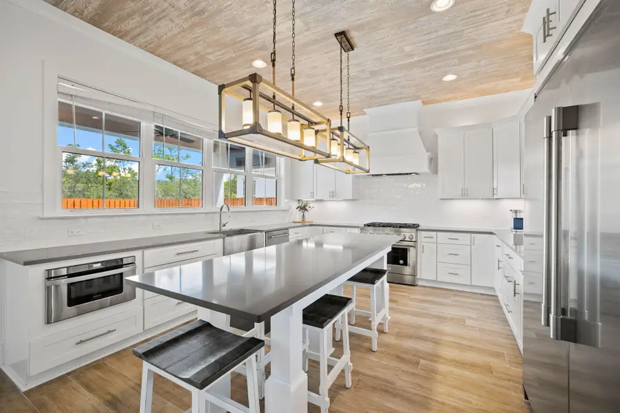 58 W Carefree Lane, Santa Rosa Beach, FL 32459 - #3