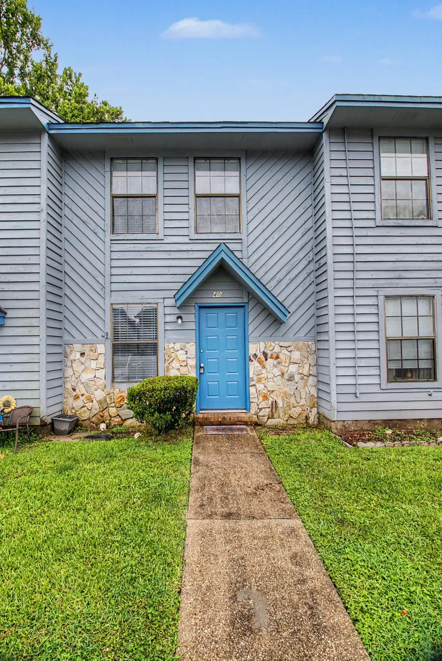 1325 Greendale Avenue #40, Fort Walton Beach, FL 32547 - #2