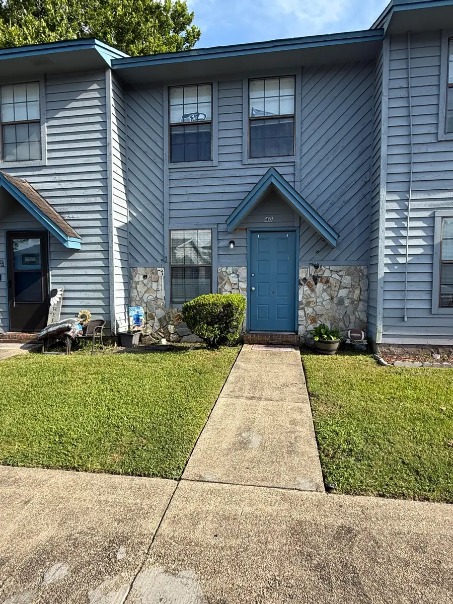 1325 Greendale Avenue #40, Fort Walton Beach, FL 32547 - #3