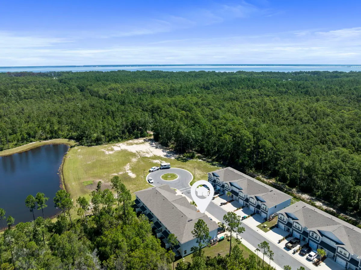 45 N Leviathan Court, Santa Rosa Beach, FL 32459 - #1