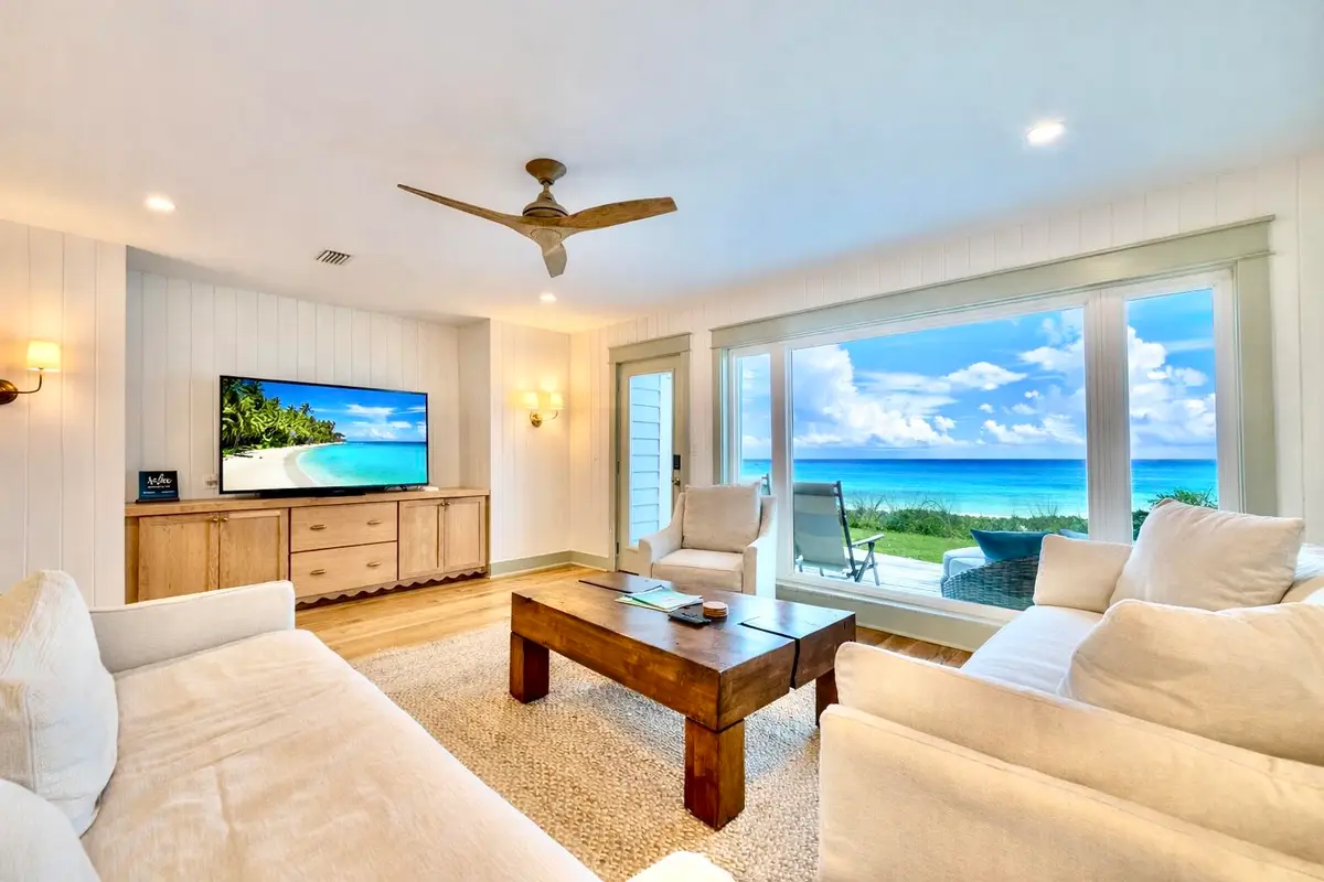 2381 County Hwy 30a #4A, Santa Rosa Beach, FL 32459 - #1