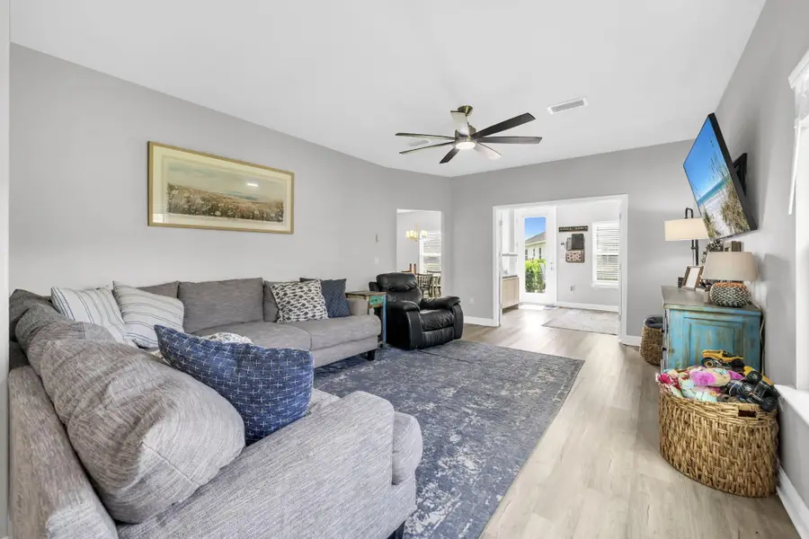 535 Riverwalk Circle #Lot 139, Freeport, FL 32439 - #3