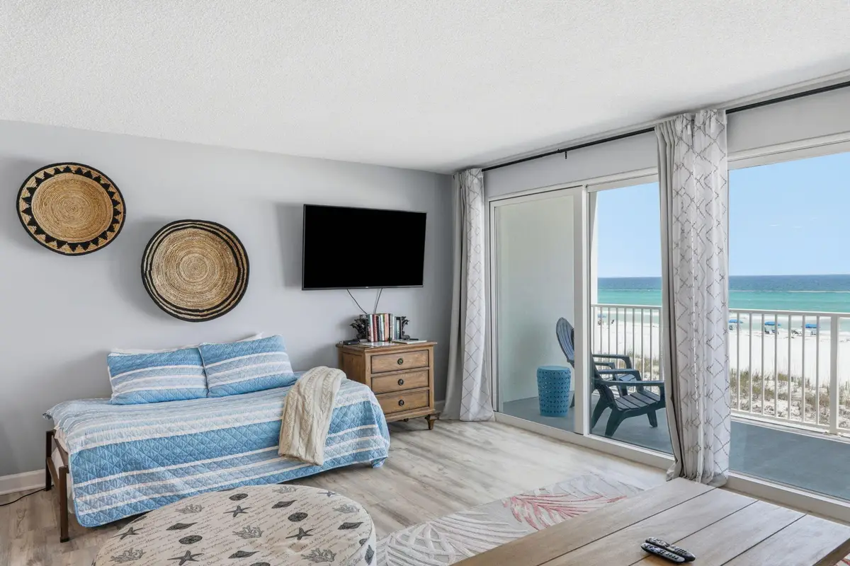 3450 E Scenic Highway 98 #207, Destin, FL 32541 - #1
