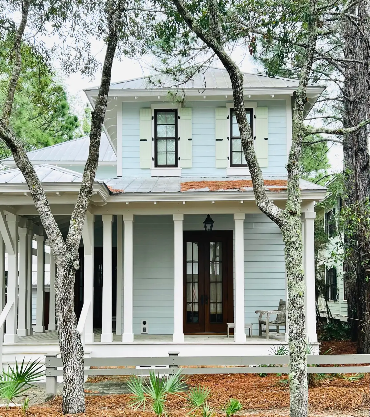 339 Spartina Circle, Santa Rosa Beach, FL 32459 - #1