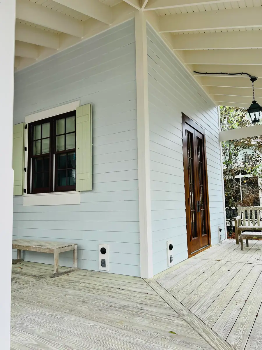 339 Spartina Circle, Santa Rosa Beach, FL 32459 - #3