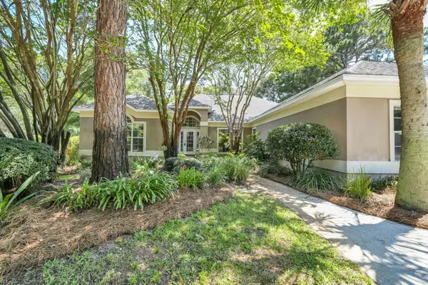 4046 Indian Trail, Destin, FL 32541