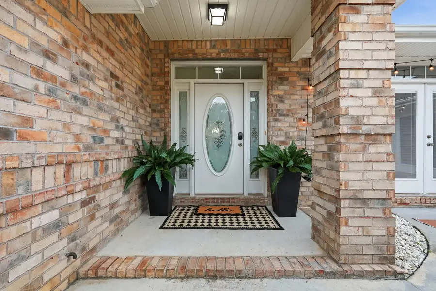 5302 Marilea Court, Crestview, FL 32536 - #2