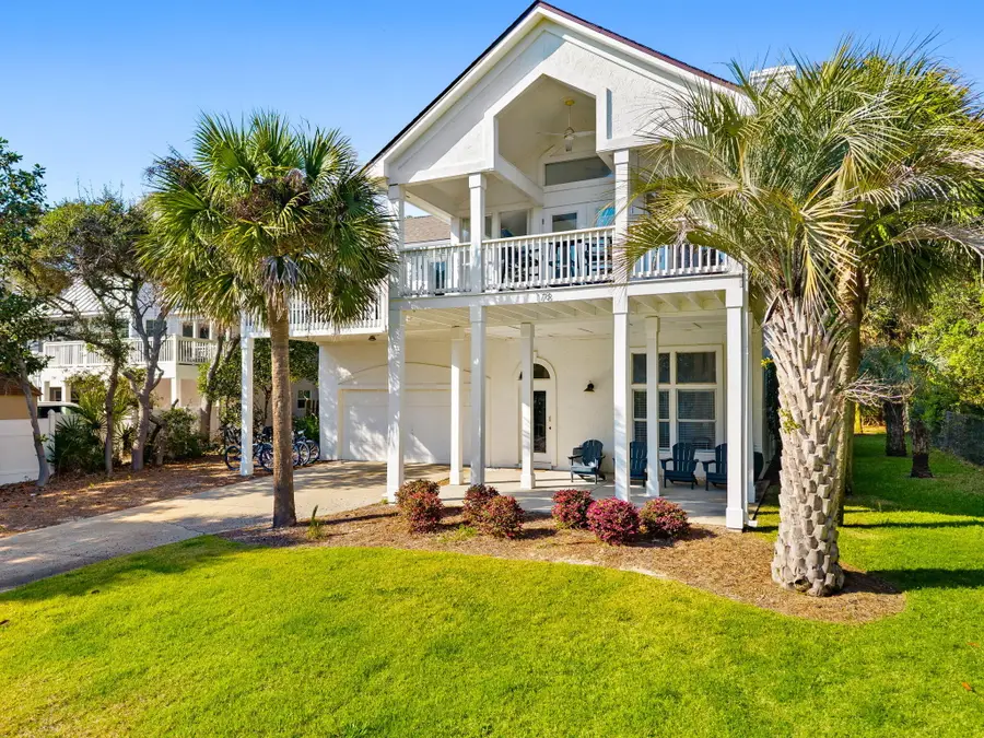 178 Pelican Circle, Inlet Beach, FL 32461 - #3