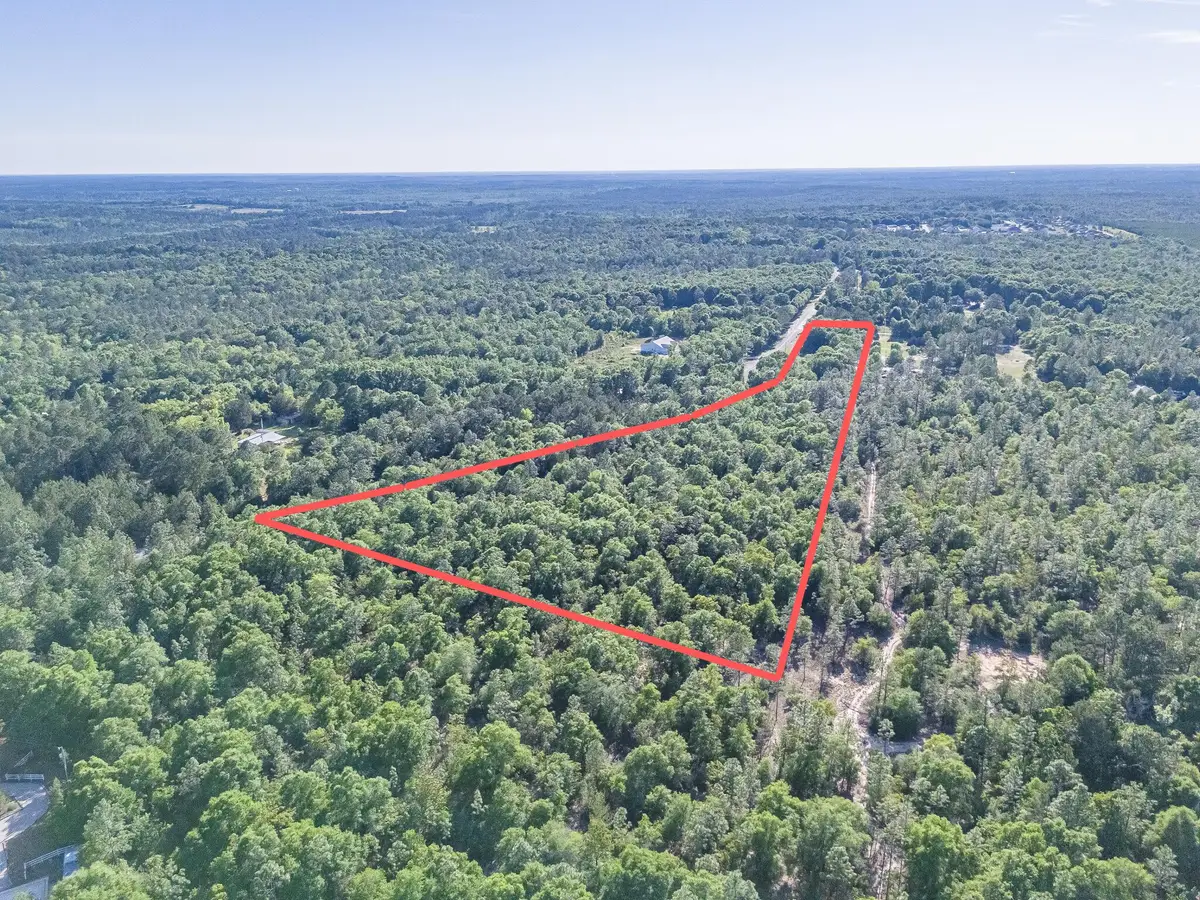 000 Macedonia Church Road, Defuniak Springs, FL 32435 - #1