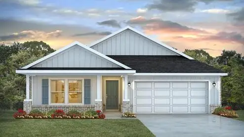 91 E Gray Owl Drive, Freeport, FL 32439