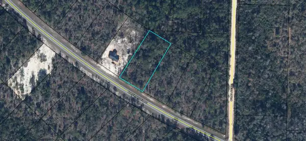 Lot 14 Nortek Boulevard, Marianna, FL 32448