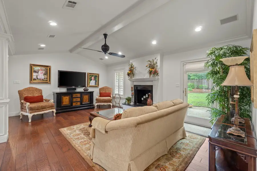 119 Oak Shores Drive, Niceville, FL 32578 - #3